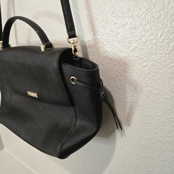 Kate Spade Handbag - Picture 7 of 16